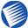 cns-inc.com-logo