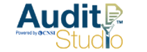 Audit Studio™