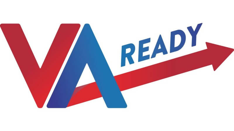GovCons Partner with Virginia Ready Initiative